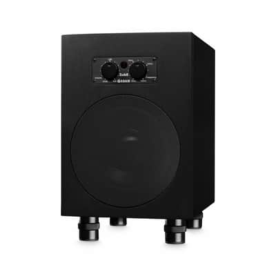 Adam Audio Sub 8 image 3