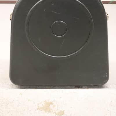 Ludwig 5x14 Snare Drum Case Vintage 1960's image 1