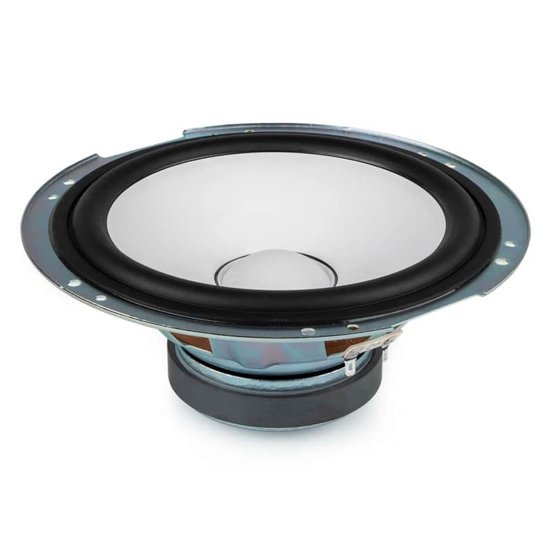 Yamaha YE740A00 Replacement Woofer for Yamaha HS8 Studio Monitor image 1
