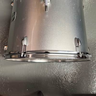 Gretsch RGE625GS Renegade 5-Piece Drum Kit, MIC (Used) image 12