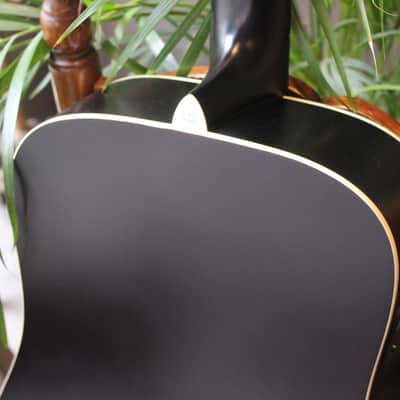 RECORDING KING "Dirty 30s Series 9 12-String Dreadnought" image 8