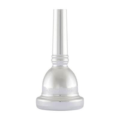 Trombone Mouthpiece 12C Sm Shank image 1