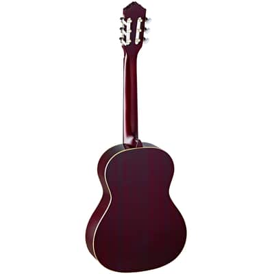 Ortega R121-3/4WR image 2