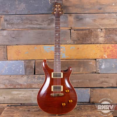 PRS Custom 22 Stoptail Artist Package image 3