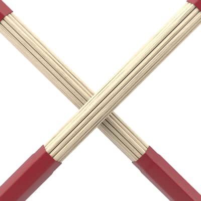 Pro Mark C-Rods image 5
