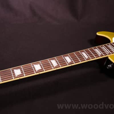 Epiphone '56 Les Paul image 8