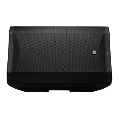 PreSonus AIR XD 15 2-Way Active 1500W Extended Definition Loudspeaker with Built-in Bluetooth 3-Channel Mixer Rugged and Portable Enclosure image 5