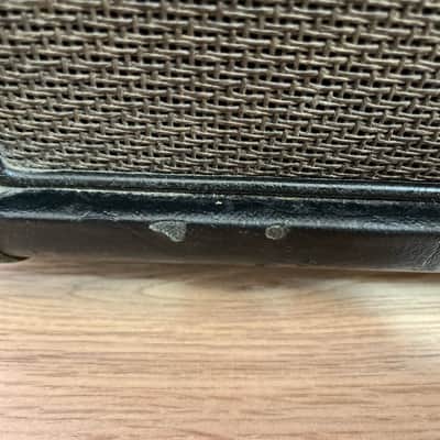 Mesa Boogie Rectifier 60-Watt 1x12" Guitar Speaker Cabinet 2010s - Various image 3