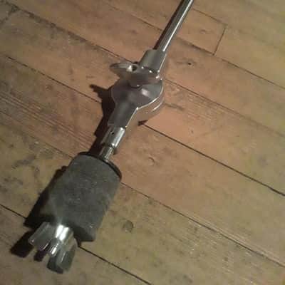 Yamaha Medium Length Boom Cymbal Arm image 1