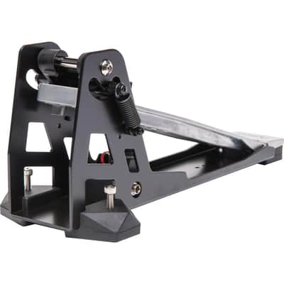Roland KT-9 Kick Trigger Pedal image 4