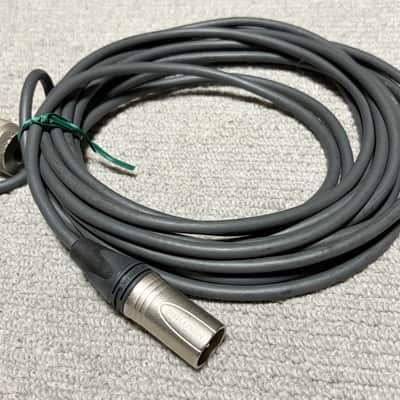 Sony C-38B Condenser Microphone image 11