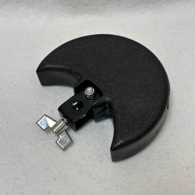 RhythmTech RT3400 Moon Block Black image 5