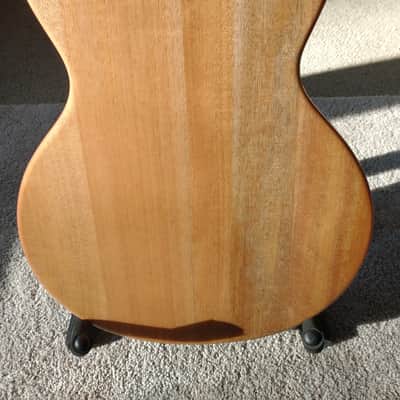 Xaviere XV-570 2015-present Natural - Used / Excellent image 6