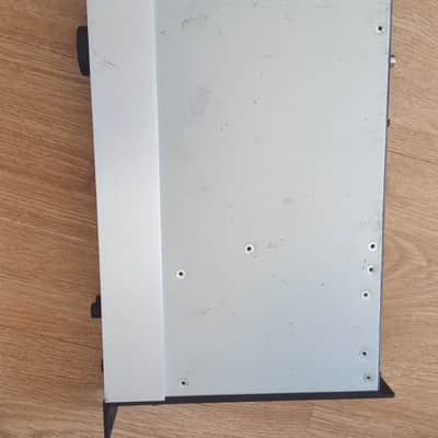 TC Electronic G Major 2 , bestseller among rack units image 3