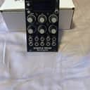Erica Synths Sample Drum 2014 - Present - Black