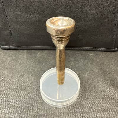Alessi Vacchiano Leblanc Mello Trumpet & Coronet | Reverb