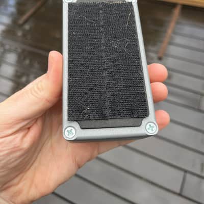 MXR M135 Smart Gate 2004 - Present - Gray image 3