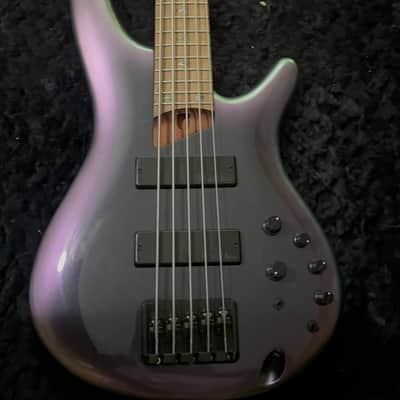 Ibanez SR505E Standard Soundgear Bass