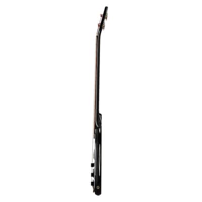 Epiphone Embassy PRO Bass GP image 3