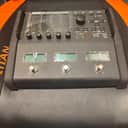 Fractal Audio FM3 Mark II Amp Modeler / FX Processor 2023 - Present - Black