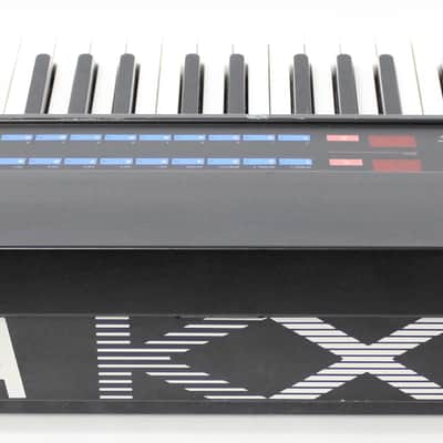 Yamaha KX88 image 8