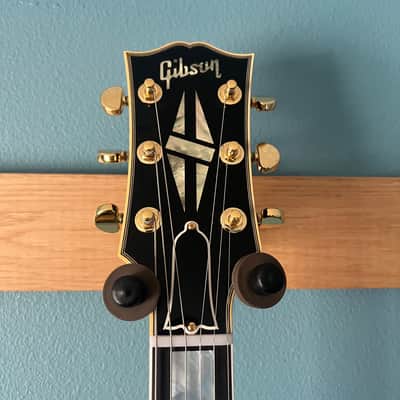 2025 Gibson Custom Shop ES-355 M2M VOS Keith Richards Style image 6