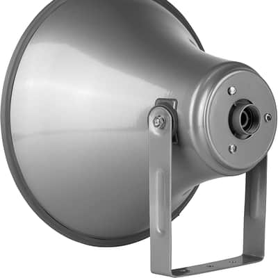Dayton Audio - RPH16 - 16" Round PA Horn - Pair image 2