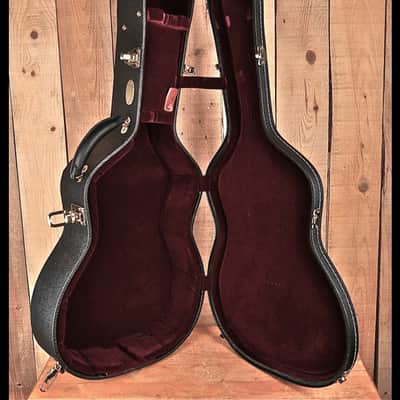1927 Martin 00-21 image 14