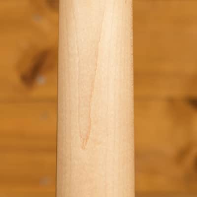 Cort G110 - Jatoba - Open Pore Black Cherry image 7