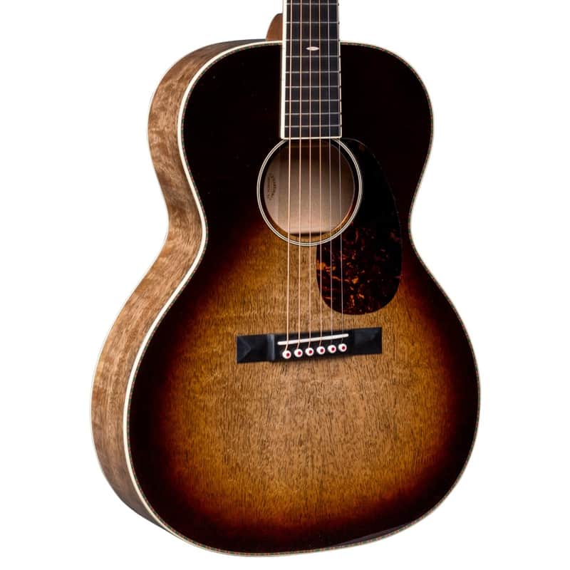 Martin CEO-9 image 3