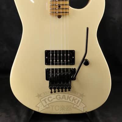 Zep II electric guitars for sale in Italy | guitar-list