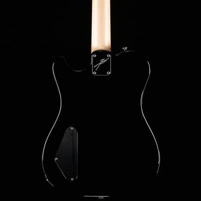 PRS Myles Kennedy Signature Model Tri-Color Sunburst (855) image 4