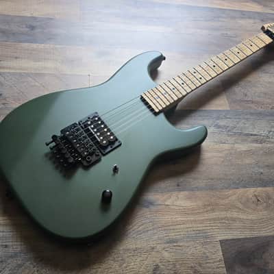CMC Custom SoJ-Without image 4