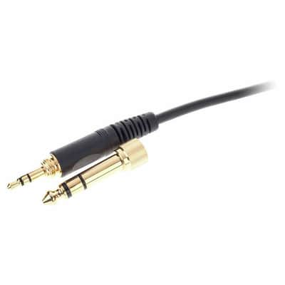 Sennheiser HD 280 Pro | Over Ear Headphones. New with Full Warranty! image 16