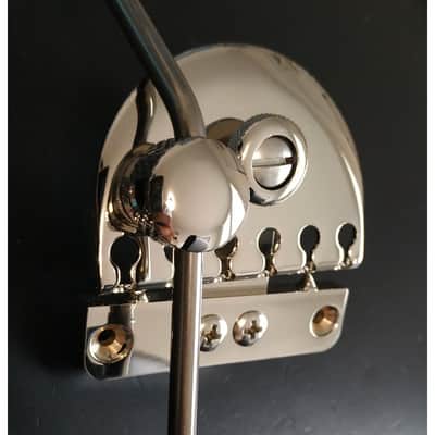 Tremolo Göldo DG Tremolo in Shorty-Design image 9