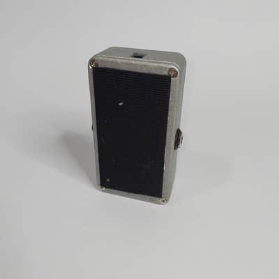 Electro-Harmonix Neo Clone Analog Chorus image 11