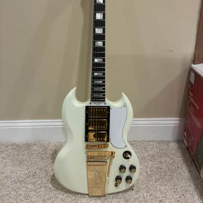 Epiphone 