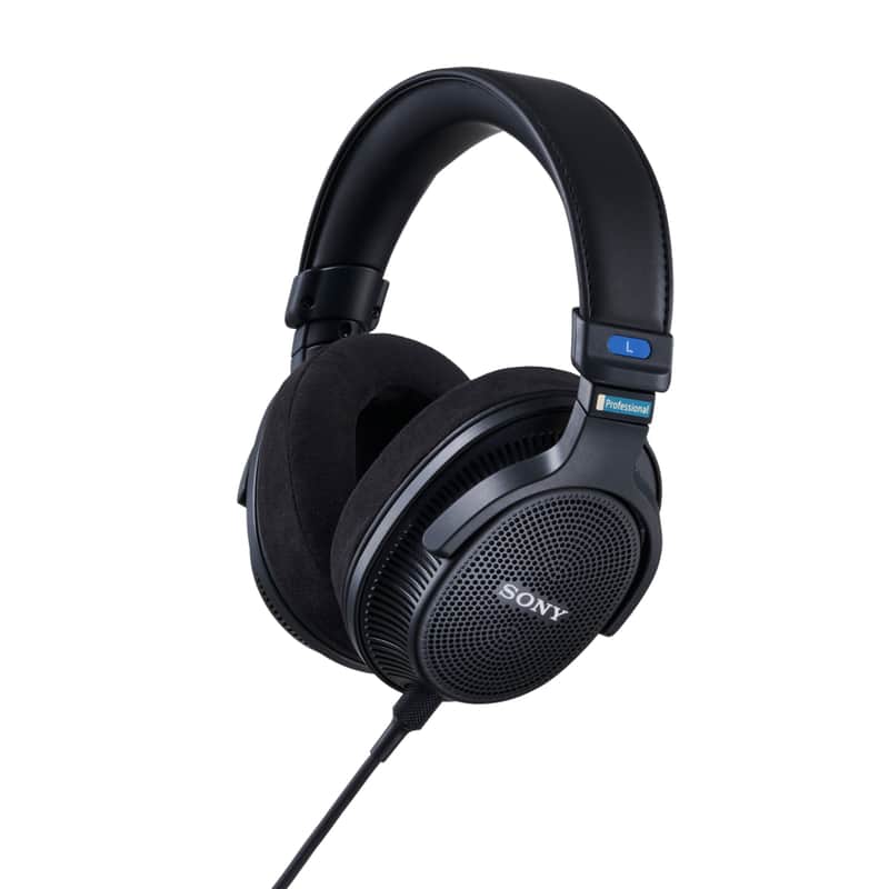 Used sony MDR-MV1 for Sale | HifiShark.com