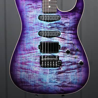 Tom Anderson Drop Top image 1