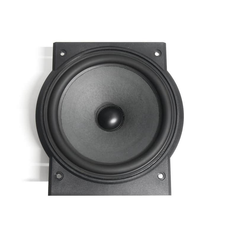 Celestion 5 MKii Woofer Replacement Driver Part image 1