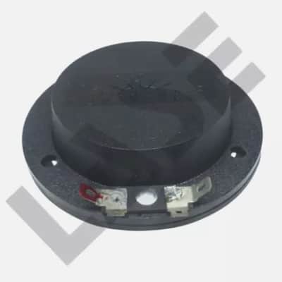 Original Diaphragm Intended For Yorkville 7272 Driver (8Ω) image 4