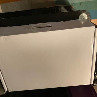 Isla Instruments S2400 2021 image 2