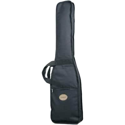 Gretsch G2165 Lap Steel Gig Bag image 1