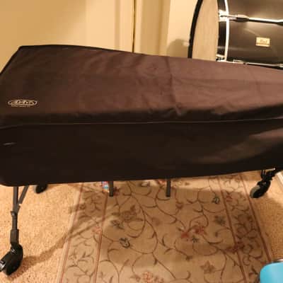 Adams XSKV35 3.5 Octave Soloist Xylophone image 5