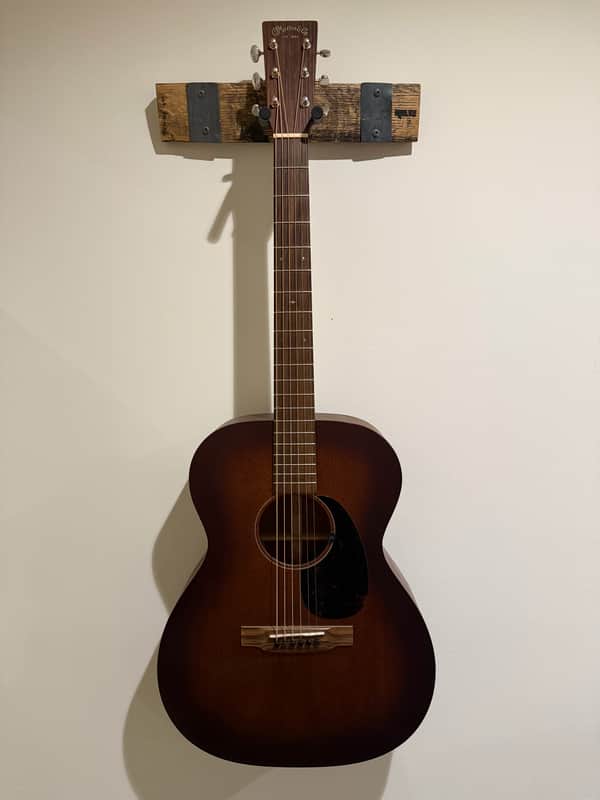 Martin 000-15 Special