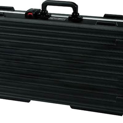 Ibanez MR500C Molded Hardshell Electric Guitar Case image 2
