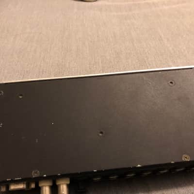 RME Hammerfall DSP Multiface 96/24 Pair image 5