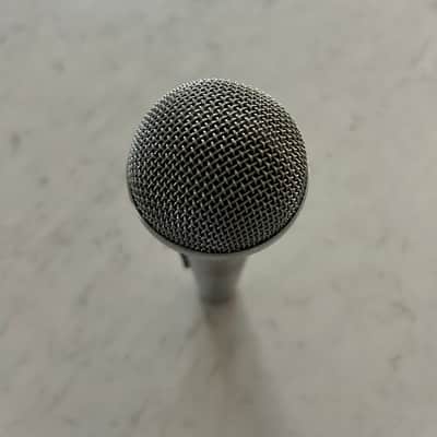 Vintage Shure 588SB Bild 4