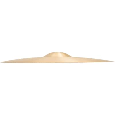 Sabian HHX Legacy Ride Cymbal, 21" image 3