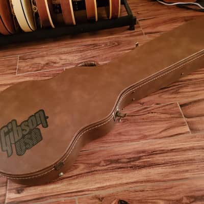 1995 Gibson Custom Shop Les Paul Jimmy Page wiring AAA Figured Maple top w/OHSC A Timeless RnR Machine image 13